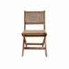 Panama-3-ab res Wood and Rattan Folding Chairs for Hire London, Surrey, Berkshire