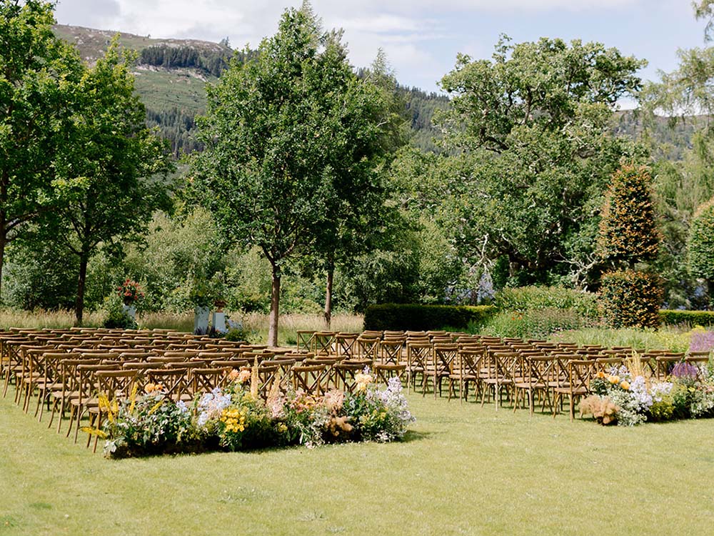 French Cross Back Chair Hire London, Surrey, Berkshire