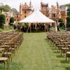 Cory and Charlotte French Cross Back Chair Hire London, Surrey, Berkshire