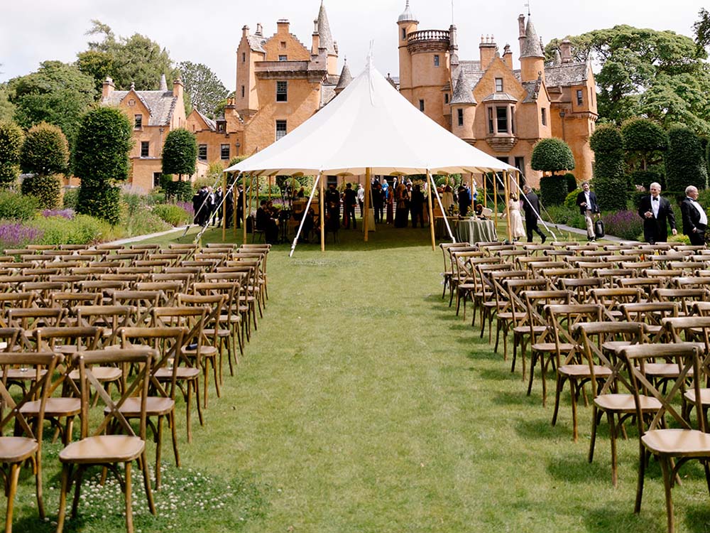 French Cross Back Chair Hire London, Surrey, Berkshire