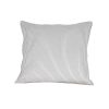Piper Cushion 1 b Linen Cushion Hire