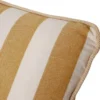 Playa-Amber-small-2-a Bold Stripe Cushion for Hire