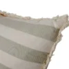 Playa-Square-Sage-2-a Bold Stripe Cushion for Hire