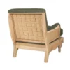 Ryon-2-a Classic Armchair For Hire