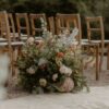 Vintage Chair for Hire Vintage Chair for Hire