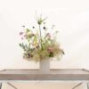 Console Table for Hire Console Table for Hire