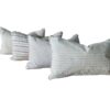 Sky-Cushion-1-2-a-1030x773 Rectangular Cotton Cushion for Hire