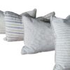 Sky-Cushion-2-2-a Rectangular Cotton Cushion for Hire