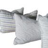 Sky-Cushion-3-2-a Rectangular Cotton Cushion for Hire