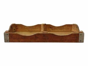 Indian Soap Trays for Hire Scotland