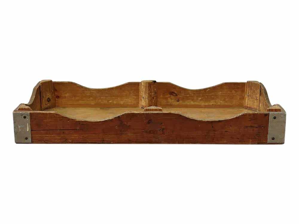 Indian Soap Trays for Hire Scotland