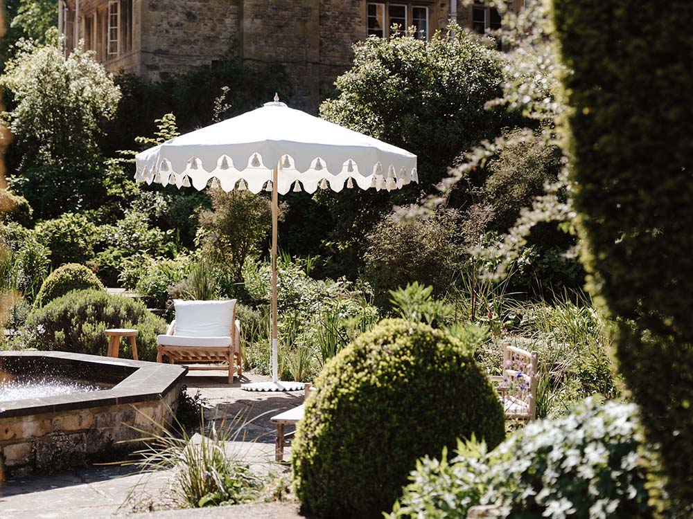 Rustic Chairs Hire for Weddings