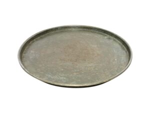 Waiters Tray for Hire