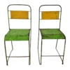 cinta-chairs-1-ab Vintage Metal Chairs for Hire