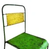 cinta-chairs-2-ab Vintage Metal Chairs for Hire
