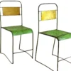 cinta-chairs-3-ab Vintage Metal Chairs for Hire