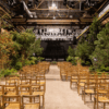 Event Furniture Hire Event Furniture Hire