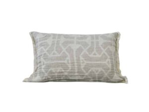Linen Cushions for Hire