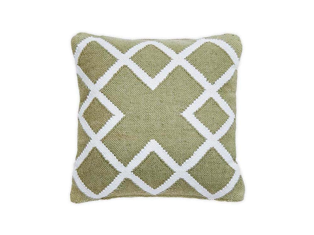 Dana Cushion for Hire