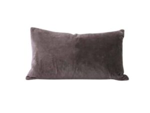 Velvet Cushions for Hire