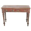 Holburn-Table-1-a res Antique Painted Console Table for Hire