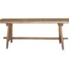 Kendrick-Table-1-a-1 res Antique French Trestle Table for Hire