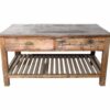 Pantry-Table-1-a-b res Distressed Solid Wood Display Table for Hire