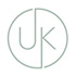 UK Sourced Hire Furniture, Virginias Furniture Hire