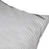 Piper Cushion 2 a Linen Cushion Hire
