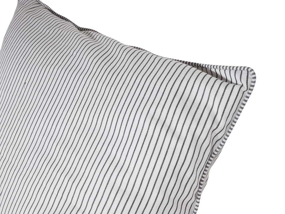 Linen Cushion Hire
