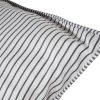 Piper Cushion 3 a Linen Cushion Hire