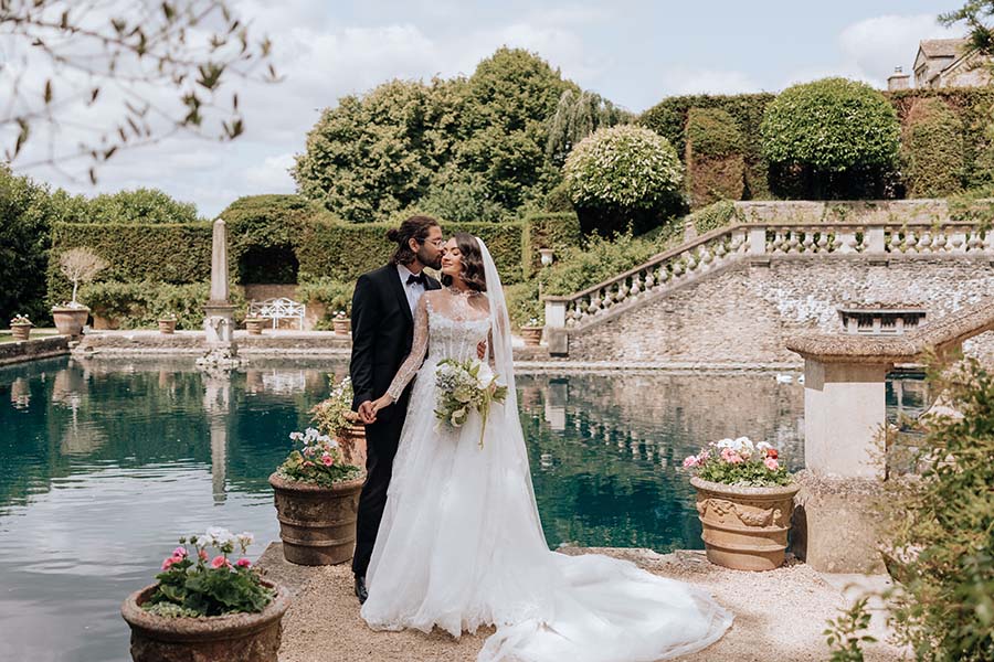 Featured image for “An Enchanting Workshop at Euridge Manor”