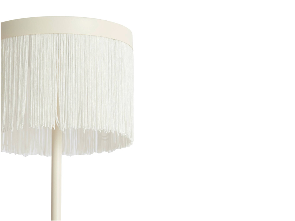 Rechargeable Table Lamps for Hire / Table Lamp Hire
