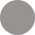 Grey Amalfi Sofa, Bamboo Sofa Hire