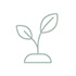 Hire Product made with Sustainable Materials, Virginias Furniture Hire