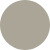 Sand Amalfi Lounge Bed, Bamboo Sofa Hire