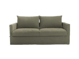 Linen Sofa Hire for Weddings & Events
