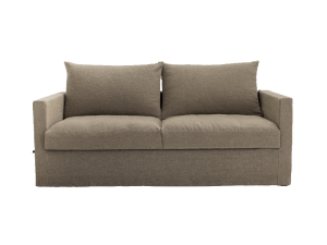 Linen Sofa Hire for Weddings & Events