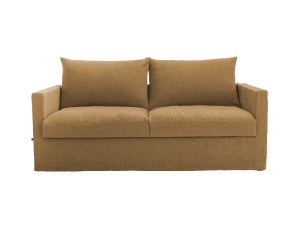 Linen Sofa Hire for Weddings & Events