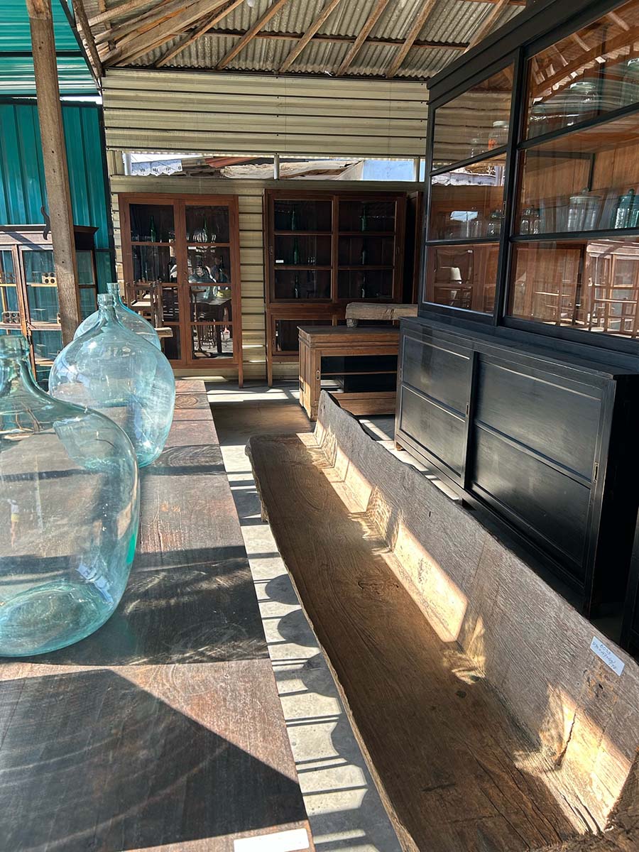 Bali Bound: Sourcing Unique Pieces for Our 2026 Hire Collections