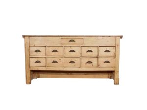 Antique Bar Furniture Hire