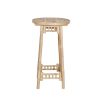 Cove High Table 1 2 a Bamboo High Tables for Hire