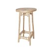 Cove High Table 2 a Bamboo High Tables for Hire