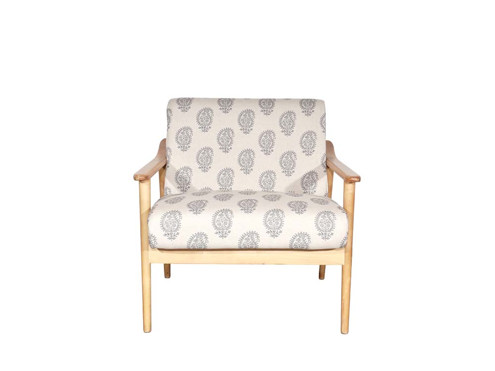 Accent Chairs for Hire