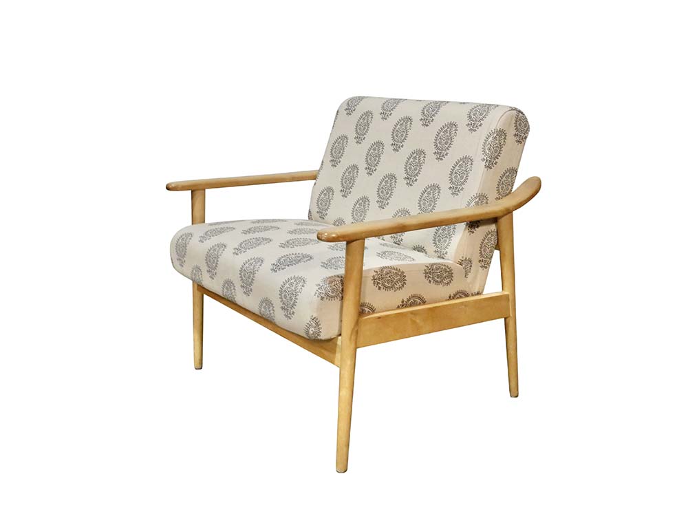 Accent Chairs for Hire