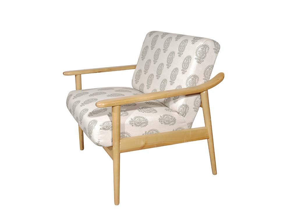 Accent Chairs for Hire