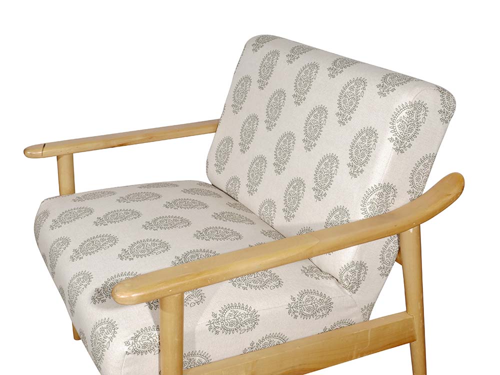 Accent Chairs for Hire