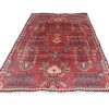 Neela Runner 1 a Handwoven Runners and Rugs for Hire