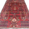 Neela Runner 2 a Handwoven Runners and Rugs for Hire