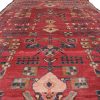 Neela Runner 3 a Handwoven Runners and Rugs for Hire